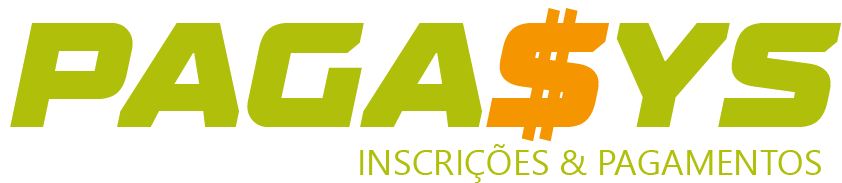 Logo PAGASYS