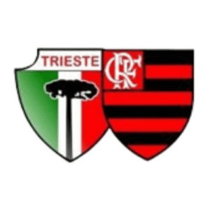 Escola cliente