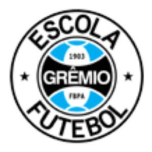 Escola cliente