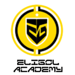 Escola cliente