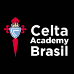 Escola cliente