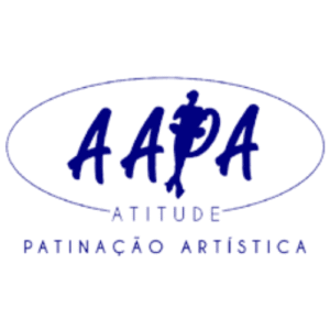 Escola cliente
