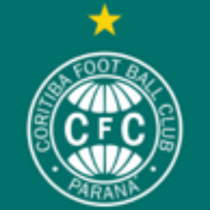 Escola cliente