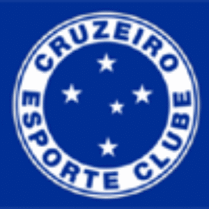 Escola cliente