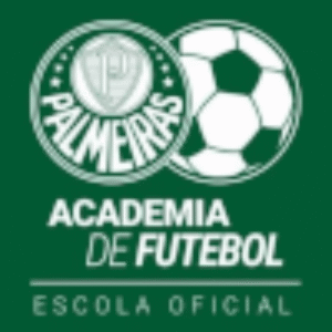 Escola cliente