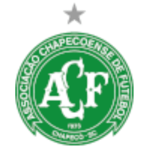 Escola cliente