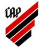 Escola Furacão