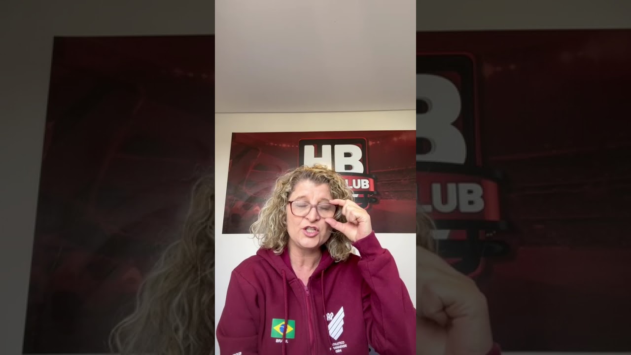 Depoimento em vídeo de cliente da Pagasys