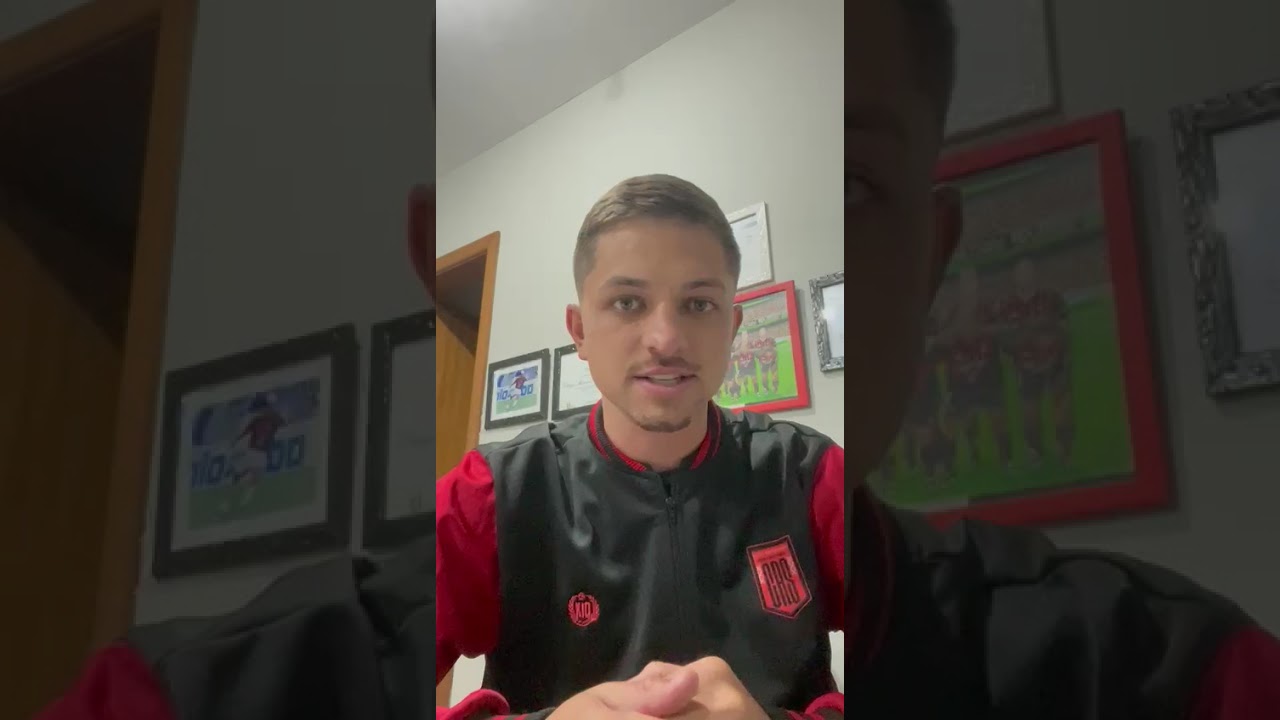 Depoimento em vídeo de cliente da Pagasys